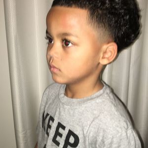 Meet your Posher, Quan